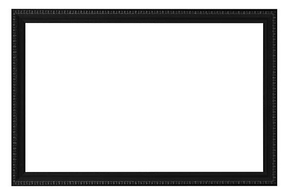 포토 JPG 해외이미지 전통 디자인 벽 백그라운드 패턴 프레임 미술 사람없음 목재 장식 빛 세트 우주 검은색 공백 수확 골동품 흰색 화려 재산 고급 우아함 미술관 수집 오브젝트 그림 박물관 복고 목각 고립 구식 바로크 빅토리아 옛날 회복 스타일 해외202004 해외포토 나무 컬러 컨셉 무늬 농업 재료 문화예술 금융 파일형식 이미지허브