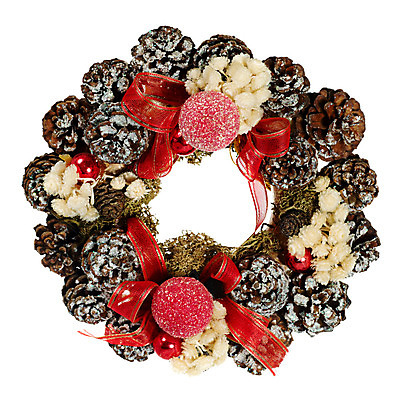 포토 JPG 해외이미지 식물 디자인 계절 열매 꽃 리본 잎 크리스마스 겨울 꽃무늬 패턴 과일 공 휴가 프레임 선물 미술 사람없음 장식 초록색 화환 흰색 나뭇가지 축하 소나무 황금 심볼 그림 고립 전국 해외202004 해외포토 나무 기념일 컬러 컨셉 무늬 문화예술 파일형식 이미지허브