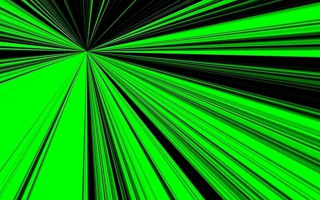 포토 JPG 해외이미지 디자인 별 리본 백그라운드 일러스트 벽지 추상 따뜻함 사람없음 초록색 빛 햇빛 태양 일출 맑음 검은색 줄무늬 에너지 광선 소용돌이 뜨거움 황금 60대 폭발 매움 복고 부드러움 70대 파열 노려봄 강렬 화상 환각 스타일 해외202004 해외포토 자연요소 노년 컬러 무늬 날씨 표정 노을 회오리 감각 맛 상처 증상 파일형식 이미지허브