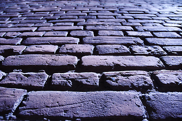 포토 JPG 해외이미지 디자인 선 벽 건축양식 유물 벽돌 주택 사람없음 파란색 쌓기 힘 덮개 바 보호 장애물 질감 증거 줄서기 스타일 해외202004 해외포토 전통 건축 컬러 컨셉 모션 건물 뚜껑 파일형식 이미지허브