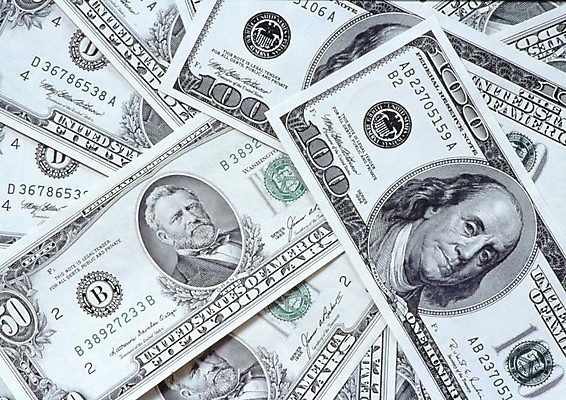 포토 JPG 해외이미지 1 디자인 종이 백그라운드 지폐 돈 비즈니스 성공 추상 사람없음 초록색 금융 숫자 달러 미국 저축 흰색 재산 소중 사인 가치 흙더미 욕심 고립 경제학 많음 해외202004 해외포토 문자 교육 컬러 컨셉 북아메리카 무늬 경제 흙 파일형식 더미 이미지허브