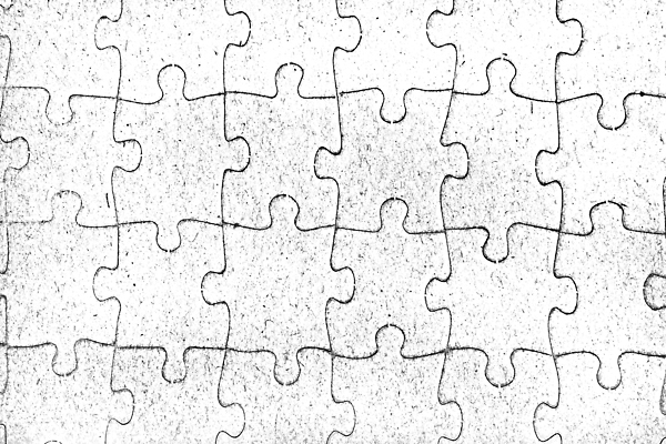 포토 JPG 해외이미지 모양 조각 백그라운드 컨셉 패턴 부분 성공 추상 협력 함께함 창조 사람없음 장난감 도전 게임 흰색 퍼즐 그룹 선택 계획 군중 연결 접속 자르기 오브젝트 심플 커뮤니티 문제 질서 해결 고립 복잡 지원 통일 혼란 해외202004 해외포토 컬러 무늬 모션 놀이 사람 예절 파일형식 이미지허브