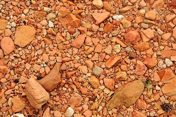 포토 JPG 해외이미지 산업 벽 백그라운드 패턴 오렌지 부분 추상 벽돌 사람없음 건물 빨간색 쌓기 힘 블록 손상 가을 바위 거친 쓰레기 폐기물 파편 작음 브레이크 버리기 묘사 질감 흙더미 그런지 단절 옛날 재앙 콘크리트 파멸 해외202004 해외포토 건축물 계절 컬러 컨셉 무늬 과일 모션 흙 돌_바위 크기 파일형식 더미 소멸 이미지허브