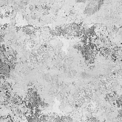 포토 JPG 해외이미지 백그라운드 패턴 탁자 추상 사람없음 검은색 공백 회색 수확 바위 흰색 거친 균열 낟알 질감 정사각형 시트 석고 옛날 해외202004 해외포토 도형 컬러 가구 무늬 농업 모션 돌_바위 파일형식 이미지허브