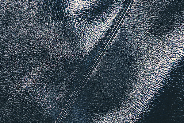 포토 JPG 해외이미지 동물 디자인 옷 백그라운드 패턴 자연 표면 추상 사람없음 유행 우주 어둠 공백 수확 덮개 직물 거친 고급 낟알 가죽 피부 묘사 질감 내추럴 엘리먼트 옛날 스타일 해외202004 해외포토 컨셉 무늬 농업 신체부위 뚜껑 생태계 파일형식 이미지허브