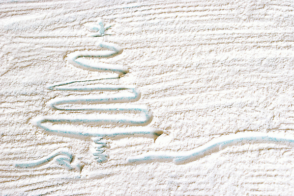 포토 JPG 해외이미지 모양 나무 전통 계절 별 백그라운드 크리스마스 겨울 재료 탁자 휴가 요리 사람없음 장식 주방 축제 빵집 흰색 축하 그리기 굽기 그림 밀가루 해외202004 해외포토 자연요소 식물 기념일 컬러 가구 컨셉 모션 상점 가루 구이 파일형식 이미지허브