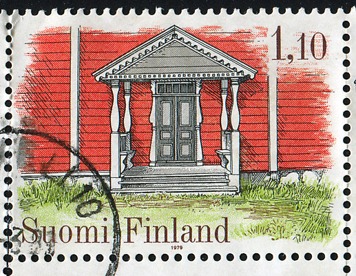 포토 JPG 해외이미지 벽 조각 패턴 벤치 건축양식 봉투 주택 핀란드 사람없음 건물 목재 옆모습 문 계단 수확 골동품 기둥 메시지 역사 물개 편지 메인 복고 엽서 우표 땅바닥 옛날 해외202004 해외포토 나무 건축물 건축 뷰포인트 무늬 농업 의자 재료 포유류 바닥 북유럽 바다동물 파일형식 이미지허브