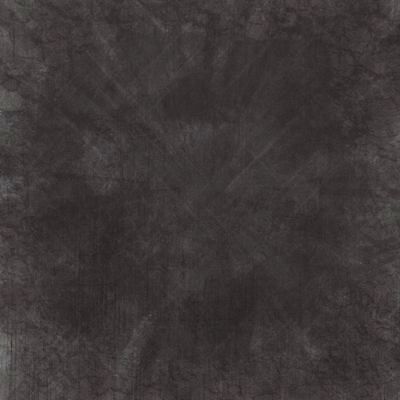 포토 JPG 해외이미지 종이 백그라운드 벽지 추상 사람없음 장식 책 손상 수확 골동품 얼룩 역사 떨어짐 낟알 고민 질감 문서 복고 페이지 스크래치 섬유 판지 골절 구김 구식 그런지 썩음 양피지 옛날 원고 찰과상 해외202004 해외포토 감정 컨셉 무늬 농업 의학 모션 직물 상처 파일형식 이미지허브