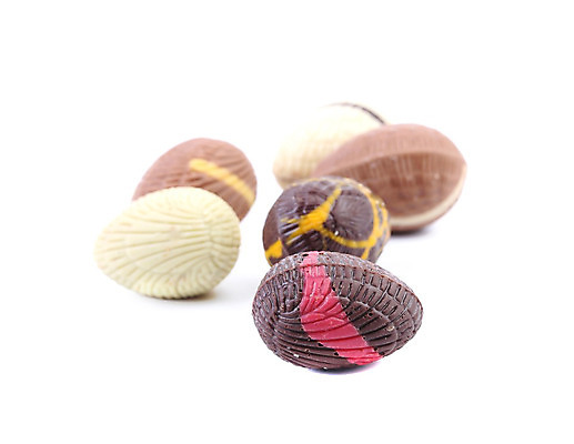 포토 JPG 해외이미지 모양 음식 바다 분홍색 백그라운드 휴가 조개 디저트 사탕 선물 사람없음 갈색 과자 초콜릿 어둠 희망 침묵 우유 껍질 흰색 대접 선택 달콤 맛 유혹 설탕 먹기 해산물 크림 토핑 칼로리 코코아 충동구매 고립 해로움 솔깃 해외202004 해외포토 감정 음료 컬러 컨셉 모션 어패류 유제품 쇼핑 소리 과소비 파일형식 이미지허브