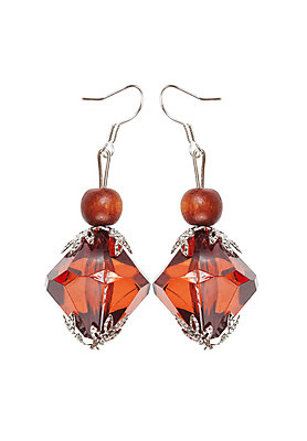 포토 JPG 해외이미지 디자인 여자 백그라운드 청소년 유리 미술 사람없음 장식 갈색 노란색 유행 귀걸이 보석 오브젝트 고립 엘리먼트 핸드메이드 해외202004 해외포토 컬러 장신구 재질 문화예술 사람 광석 파일형식 이미지허브