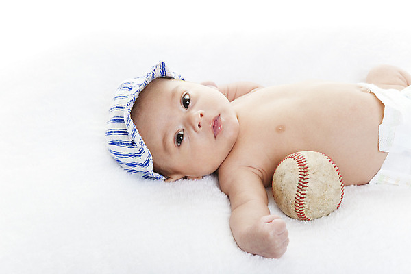 포토 JPG 해외이미지 아들 어린이 스포츠 공 미래 새로움 건강 한명 사람 소년 파란색 쌓기 줄무늬 야구 아기 신생아 작음 흰배경 기저귀 다인종 결백 캡모자 플레이어 카피스페이스 혼혈 해외202004 해외포토 모자_잡화 1 남자 컬러 백그라운드 컨셉 무늬 가족 모션 인종 구기 공백 아기용품 흰색 크기 다문화 파일형식 이미지허브