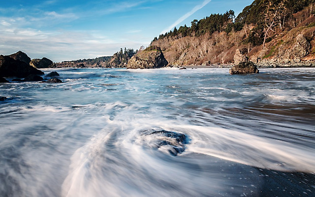 포토 JPG 해외이미지 계절 모래 파도 바다 여행 백그라운드 자연 조류 하늘 날씨 휴식 풍경 사람없음 야외 물 여름 파란색 컬러풀 햇빛 태양 맑음 일몰 거품 젖음 흰색 장면 암초 내추럴 수평선 해외202004 해외포토 자연요소 동물 컬러 컨셉 노을 생태계 파일형식 이미지허브