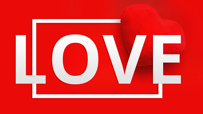 포토 JPG 해외이미지 모양 디자인 리본 결혼 백그라운드 컨셉 베개 휴가 프레임 발렌타인데이 선물 사랑 사람없음 목재 장식 빨간색 파란색 장난감 우주 우정 흰색 하트 시골 축하 직물 인사 신용카드 널 심볼 사인 활 질감 복고 부드러움 내추럴 양모 폭식 고립 핸드메이드 카피스페이스 유일 해외202004 해외포토 나무 감정 컬러 재료 침구 데이이벤트 이벤트 금융 친구 공백 예절 감각 파일형식 이미지허브