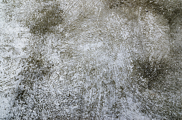 포토 JPG 해외이미지 벽 백그라운드 패턴 건축양식 표면 날씨 추상 사람없음 페인트 회색 수확 골동품 흰색 얼룩 거친 그리기 질감 복고 시멘트 구식 그런지 석고 옛날 효과 해외202004 해외포토 건축 컬러 무늬 농업 모션 파일형식 이미지허브