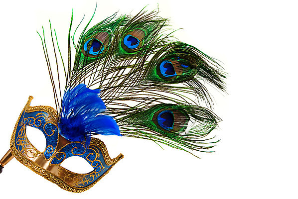 포토 JPG 해외이미지 가면 사람없음 파티 축제 할로윈 신비 극장 베네치아 가면무도회 핸드메이드 해외202004 해외포토 컨셉 이벤트 이탈리아 무도회 파일형식 이미지허브