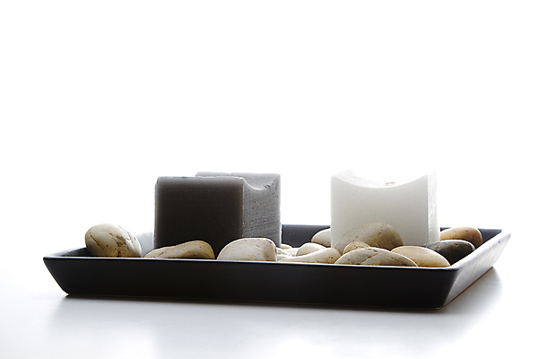 포토 JPG 해외이미지 선 휴식 건강 사람없음 치료 장식 스파 활발 고급 소중 명상 휴양지 문학 아로마테라피 테라피 해외202004 해외포토 컨셉 의학 뷰티 장소 파일형식 이미지허브