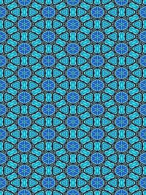 포토 JPG 해외이미지 디자인 계절 벽 백그라운드 크리스마스 겨울 패턴 공 벽지 추상 휴가 기념 선물 사람없음 장식 파란색 파티 축제 장식볼 축하 원형 균열 떨어짐 12월 타일 묘사 오브젝트 질감 복고 그런지 양피지 여의주 해외202004 해외포토 도형 기념일 컬러 컨셉 무늬 모션 이벤트 날짜 파일형식 이미지허브