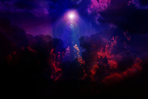 포토 JPG 해외이미지 컨셉 안내 사람없음 빛 우주 믿음 어둠 기도 운명 보호 천국 보호구역 신앙심 해외202004 해외포토 감정 구역 파일형식 이미지허브