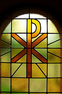 포토 JPG 해외이미지 종교 사람없음 해외202004 해외포토 파일형식 이미지허브