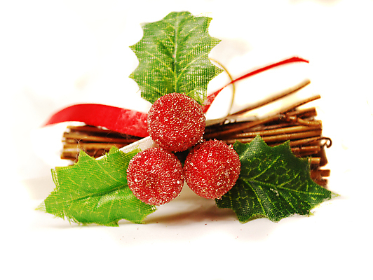 포토 JPG 해외이미지 계절 크리스마스장식 크리스마스 겨울 휴가 사람없음 장식 빨간색 초록색 컬러풀 흰색 12월 해외202004 해외포토 기념일 컬러 날짜 파일형식 이미지허브