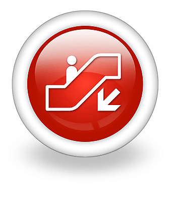 포토 JPG 해외이미지 아이콘 스티커 일러스트 모션 버튼 호텔 안전 사람없음 건물 쇼핑 픽토그램 계단 보행자 공항 쇼핑몰 심볼 사인 보안 에스컬레이터 서명 해외202004 해외포토 건축물 교통시설 숙소 파일형식 이미지허브