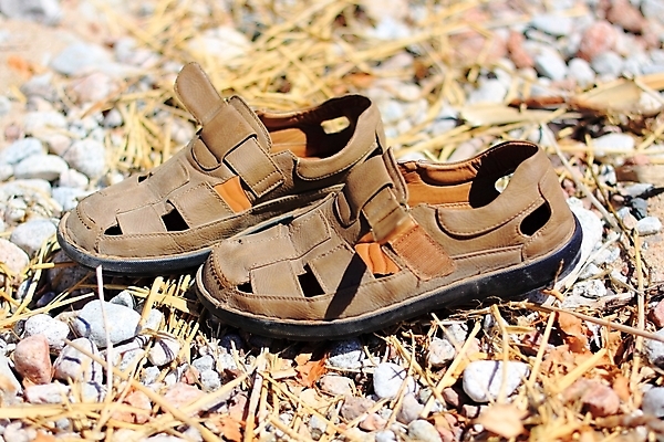 포토 JPG 해외이미지 여행 신발 자연 휴가 건조 부츠 사람없음 산책 밀짚 해외202004 해외포토 휴식 짚 생태계 파일형식 이미지허브