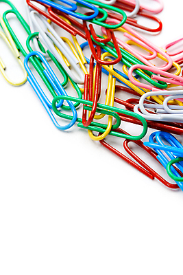 포토 JPG 해외이미지 모양 디자인 종이 백그라운드 컨셉 패턴 비즈니스 문구용품 기술 사람없음 빨간색 초록색 파란색 컬러풀 사무실 노란색 상점 장비 흰색 공구 업무 그룹 플라스틱 자르기 묘사 오브젝트 클립 윤곽 바인더 흙더미 고립 멀티 공급 많음 해외202004 해외포토 컬러 무늬 모션 재질 사무용품 흙 도구 작업 파일형식 더미 이미지허브