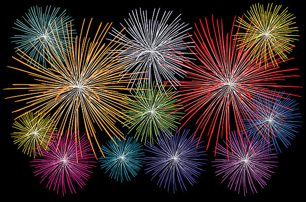 포토 JPG 해외이미지 행복 백그라운드 하늘 불 추상 휴가 새로움 기념 폭죽 불꽃놀이 이벤트 사람없음 빨간색 빛 컬러풀 파티 축제 로켓 축하 야간 폭발 연도 마법 7월 광 독립 해외202004 해외포토 자연요소 감정 컬러 컨셉 무늬 놀이 날짜 파일형식 이미지허브