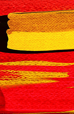 포토 JPG 해외이미지 디자인 종이 벽 백그라운드 패턴 일러스트 학교 벽지 표면 추상 잉크 창조 미술 사람없음 그래픽 장식 컬러풀 어둠 페인트 덮개 붓 업무 작업 그리기 그림 질감 서식 예술가 캔버스 페인트붓 화가 그런지 핸드메이드 아크릴 해외202004 해외포토 직업 교육 컬러 무늬 모션 재질 문화예술 뚜껑 파일형식 이미지허브