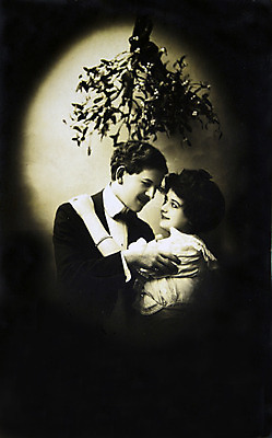 포토 JPG 해외이미지 백인 커플 여자 남자 꽃 행복 2 가족 관계 독일 발렌타인데이 사랑 미술 미소 웃음 사람 성인 사람없음 여름 글로벌 유행 화목 기쁨 수확 골동품 흰색 신용카드 그리기 역사 재산 그림 복고 특별함 해외202004 해외포토 서양인 식물 계절 감정 유럽 컬러 컨셉 농업 모션 데이이벤트 문화예술 표정 금융 파일형식 이미지허브