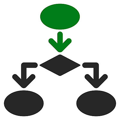 포토 JPG 해외이미지 아이콘 컨셉 건축양식 그래프 노동자 사람없음 픽토그램 블록 인포그래픽 흐름 계획 흰배경 그림 시스템 네비게이션 해결 개발 고립 방법 상형문자 인터페이스 프로그래밍 프로젝트 해외202004 해외포토 직업 문자 건축 백그라운드 흰색 작업 파일형식 이미지허브