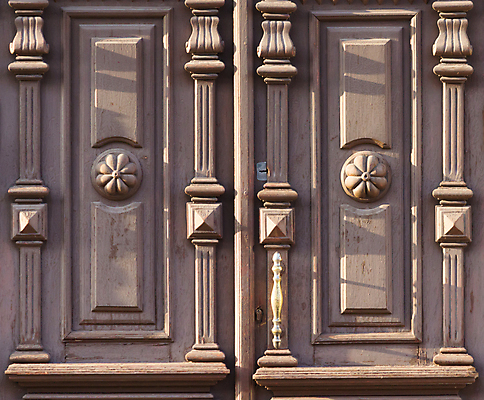 포토 JPG 해외이미지 디자인 백그라운드 무늬 패턴 프레임 함께함 사람없음 목재 장식 햇빛 태양 갈색 문 시골 도시 질감 타운 그런지 옛날 해외202004 해외포토 자연요소 나무 컬러 컨셉 재료 파일형식 이미지허브