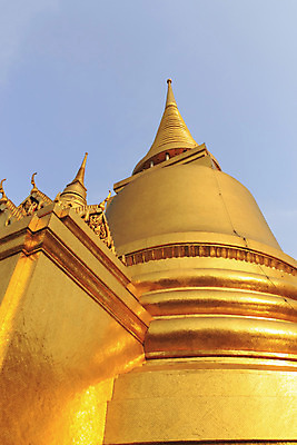 포토 JPG 해외이미지 전통 아시아 종교 문화 불교 건축양식 태국 하늘 미술 동양인 사람없음 건물 탑 기도 사찰 영혼 역사 정상 신비 신성 수도원 천연기념물 사리탑 해외202004 해외포토 건축물 건축 나라 컨셉 종교건축 문화예술 인종 파일형식 이미지허브