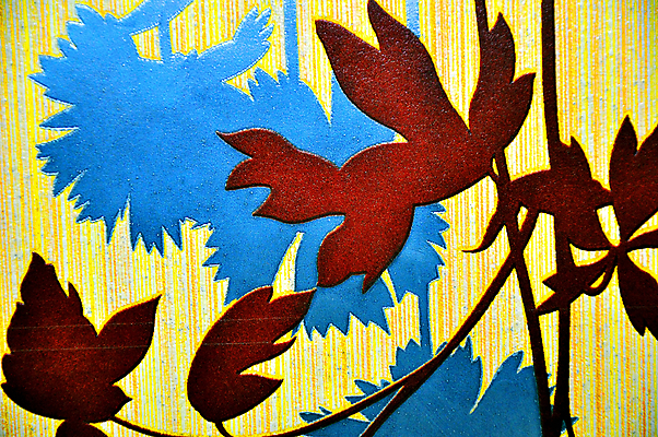 포토 JPG 해외이미지 꽃 백그라운드 잎 일러스트 벽지 사람없음 장식 화려 클래식 고급 설정 해외202004 해외포토 식물 컨셉 파일형식 이미지허브