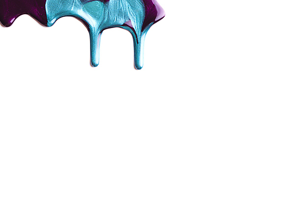 포토 JPG 해외이미지 디자인 분홍색 백그라운드 사람없음 파란색 금속 보라색 페인트 화장품 못 점 액체 떨어짐 손톱관리 제비꽃 광택 쏟아짐 고립 자취 해외202004 해외포토 꽃 컬러 컨셉 모션 재질 뷰티 공구 네일아트 파일형식 이미지허브