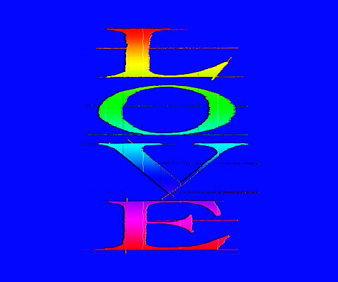 포토 JPG 해외이미지 디자인 배너 행복 포스터 문장 벽 여행 백그라운드 컨셉 비즈니스 텍스트 벽지 성공 추상 프레임 미술 타이포그라피 사람없음 장식 단어 사무실 유행 꿈 수확 흰색 업무 메시지 목표 사인 질감 복고 긍정 열정 공상 타입 골 레터링 현실 해외202004 해외포토 문자 감정 컬러 무늬 농업 문화예술 작업 파일형식 이미지허브