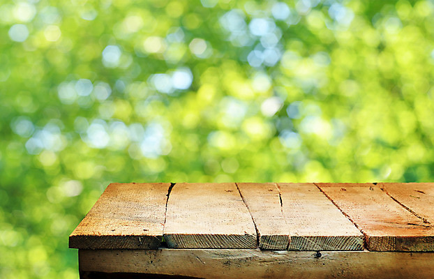 포토 JPG 해외이미지 템플릿 디자인 공원 포스터 백그라운드 자연 탁자 사람없음 야외 내부 목재 여름 빛 햇빛 태양 소풍 주방 식당 정원 맑음 봄 카페 방 수확 덮개 광선 식탁보 시골 직물 신용카드 널 상품 갑판 레이아웃 냅킨 복고 보케 페이지 깅엄 블러 해외202004 해외포토 자연요소 나무 계절 공공시설 가구 농업 배_교통 재료 날씨 금융 야외활동 상점 뚜껑 생태계 파일형식 이미지허브