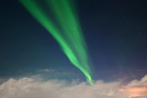 포토 JPG 해외이미지 겨울 자연 하늘 아이슬란드 풍경 사람없음 야외 초록색 컬러풀 새벽 야간 저녁 12월 마법 1월 오로라 해외202004 해외포토 자연요소 계절 유럽 컬러 자연현상 날짜 생태계 파일형식 이미지허브