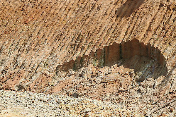 포토 JPG 해외이미지 식물 도로 지구 모래 벽 백그라운드 십자가 패턴 밭 오렌지 부분 자연 표면 추상 건조 사람없음 야외 가로 빨간색 초록색 물 갈색 환경 골짜기 흙 회색 껍질 거친 땅 아래 질감 먼지 점토 진흙 지하 내추럴 고립 깨짐 땅바닥 지질학 막 해외202004 해외포토 자연요소 교육 길 컬러 컨셉 무늬 농업 과일 교통시설 바닥 방향 생태계 위치 파일형식 이미지허브