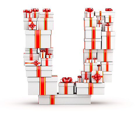 포토 JPG 해외이미지 디자인 알파벳 기념일 리본 종이 결혼 크리스마스 휴가 새해 발렌타인데이 선물 사람없음 장식 빨간색 쇼핑 상자 숫자 파티 세일 쌓기 상점 축제 희망 놀람 공백 덮개 흰색 축하 인사 이름 생일 고급 자르기 활 주기 패키지 소매 흙더미 타이틀 판지 고립 해외202004 해외포토 문자 영어 감정 컬러 컨셉 모션 데이이벤트 표정 이벤트 흙 뚜껑 예절 파일형식 더미 이미지허브