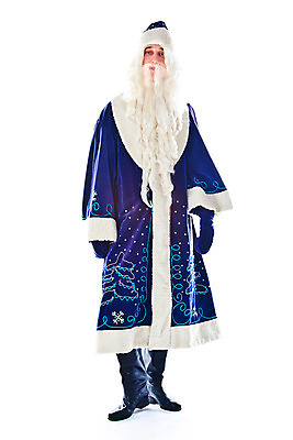 포토 JPG 해외이미지 백인 1 전통 응시 옷 계절 남자 행복 종이 문화 안경 장갑 크리스마스 겨울 가방 손가락 휴가 수염 프레임 털 선물 한명 사람 성인 세로 산타클로스 카메라 기쁨 흰색 인사 잡기 자르기 가득함 자루 길이 고립 클라우스 해외202004 해외포토 서양인 손 시선 잡화 기념일 감정 컬러 모션 전자제품 예절 파일형식 이미지허브