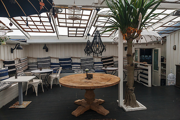 포토 JPG 해외이미지 디자인 음식 가구 의자 비즈니스 건축양식 베개 탁자 호텔 휴식 노동자 바닥 실내 사람없음 내부 파란색 주방 식당 식사 카페 방 흰색 바 아침식사 브레이크 먹기 종업원 심플 리빙 설정 점심식사 단절 뷔페 줄서기 스타일 많음 해외202004 해외포토 직업 건축 컬러 생활용품 컨셉 침구 모션 숙소 상점 파일형식 이미지허브