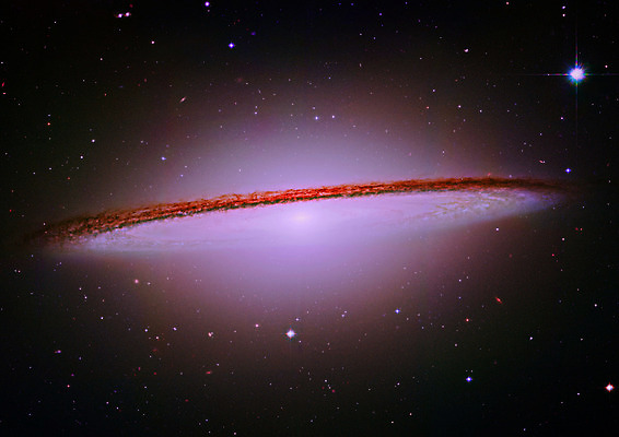 포토 JPG 해외이미지 모양 별 밭 하늘 불꽃 요정 사람없음 빛 우주 검은색 어둠 활발 행성 흐름 탐험 외계인 안개 떨어짐 은하계 먼지 가스 천문학 애니메이션 성운 내추럴 광 방법 웅장함 재앙 더스트파티클 해외202004 해외포토 자연요소 교육 컬러 컨셉 농업 불 날씨 미확인물체 파일형식 이미지허브