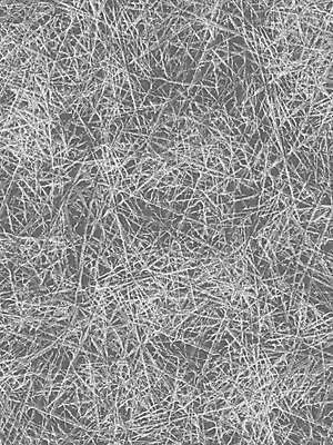 포토 JPG 해외이미지 디자인 배너 포스터 종이 벽 백그라운드 패턴 벽지 추상 프레임 창조 사람없음 장식 빛 컬러풀 우주 어둠 페인트 공백 수확 골동품 흰색 얼룩 그리기 균열 우아함 편지 고민 질감 복고 역동적 내추럴 그런지 양피지 엘리먼트 옛날 회복 효과 해외202004 해외포토 감정 컬러 컨셉 무늬 농업 모션 파일형식 이미지허브