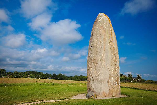 포토 JPG 해외이미지 유럽 문화 여행 풍경 사람없음 건물 프랑스 바위 시골 역사 큼 천연기념물 옛날 해외202004 해외포토 건축물 나라 돌_바위 크기 파일형식 이미지허브