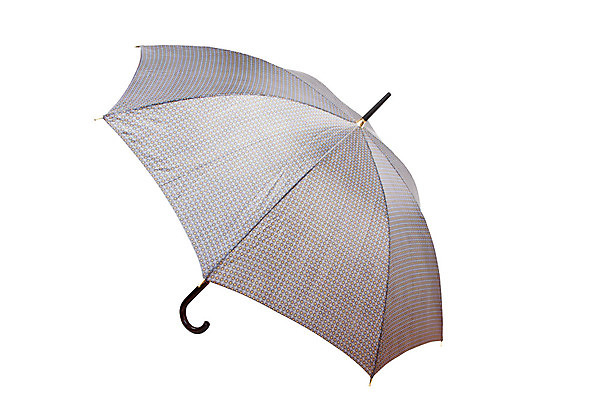 포토 JPG 해외이미지 길 백그라운드 우산 날씨 손잡이 사람없음 목재 초록색 파란색 컬러풀 흰색 오픈 보호 자르기 오브젝트 싱글 양산 고립 해외202004 해외포토 나무 컬러 컨셉 재료 모션 파일형식 이미지허브