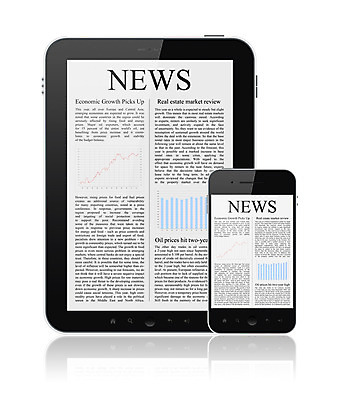 포토 JPG 해외이미지 컨셉 인터넷 일러스트 비즈니스 텍스트 통신 성공 모바일 그래프 새로움 사람없음 금융 경제 스마트폰 핸드폰 컴퓨터 세계 글로벌 알약 3D 디지털 자료 정보 흰색 신문 뉴스 무선전화기 스마트 보고서 전자 언론 고립 리뷰 마케팅 터치스크린 해외202004 해외포토 컬러 간행물 전자제품 스마트기기 약 전화기 디지털합성 파일형식 이미지허브