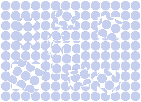 포토 JPG 해외이미지 템플릿 디자인 포스터 선 조각 백그라운드 패턴 일러스트 벽지 추상 경사 사람없음 가로 세로 파란색 빛 흰색 점 원형 클래식 우아함 배열 질감 역동적 심플 광 대칭 스타일 효과 해외202004 해외포토 도형 컬러 컨셉 무늬 파일형식 이미지허브