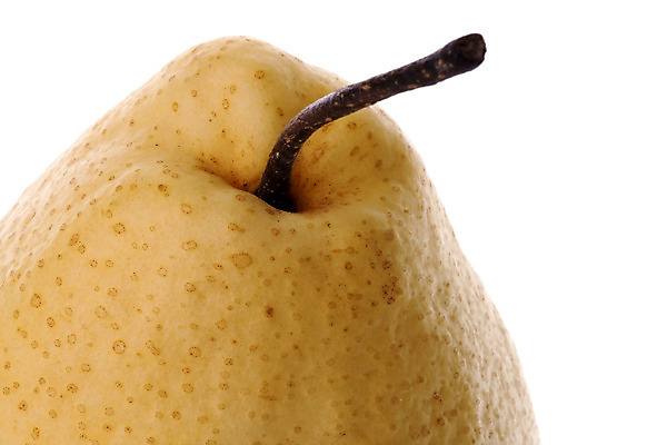 포토 JPG 해외이미지 음식 농업 다이어트 과일 자연 디저트 건강 사람없음 초록색 중국 신선 닫기 달콤 맛 고립 숙성 해외202004 해외포토 산업 아시아 컬러 컨셉 모션 생태계 파일형식 이미지허브