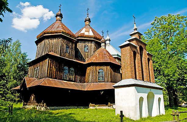 포토 JPG 해외이미지 전통 종교 여행 십자가 건축양식 휴가 미술 사람없음 건물 목재 교회 믿음 성경 종 기도 사찰 예수 역사 황금 신성 폴란드 천연기념물 신앙심 파멸 해외202004 해외포토 나무 건축물 건축 감정 유럽 컨셉 재료 종교용품 종교건축 문화예술 신_종교 파일형식 소멸 이미지허브